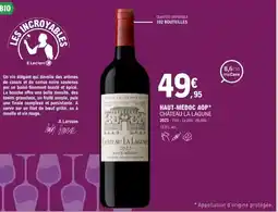 Netto Pilpa - büchettes glacées sorbet framboise citron fraise cassis offre