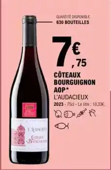 Netto Lactel - lait sans lactose uht demi-écrémé matin léger offre