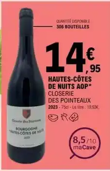 Netto Finish - tablettes lave-vaisselle quantum all in 1 parfum frais offre