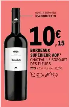 Feu Vert Thule - remorque de vélo coaster xt offre