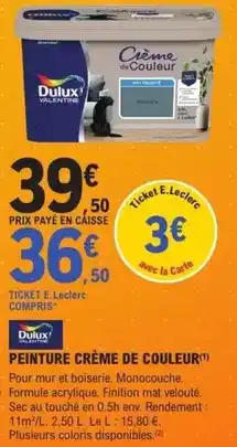 ALDI Gourmet finest cuisine - assortiment de pâtes de fruits offre