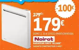 ALDI Red bull - red bull offre