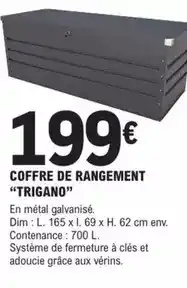 ALDI Cucina nobile pandoro offre