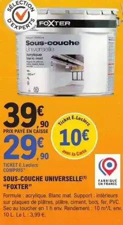 ALDI Whisky francais single malt offre
