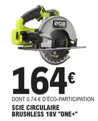 ALDI Gourmet finest cuisine assortiment de turron offre