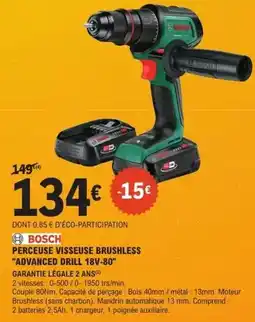 ALDI 3 monts - bière triple de dégustation offre