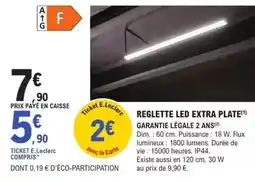 ALDI 3 monts - bière ambrée de dégustation 7,5° offre