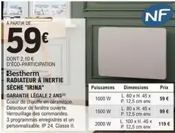 ALDI Finish - coffret découverte les saveurs de la brasserie goudale offre