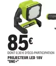 ALDI Essuie-tout décoré offre