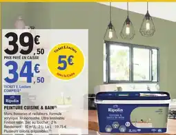 ALDI Clément - st- le boucher rôti offre