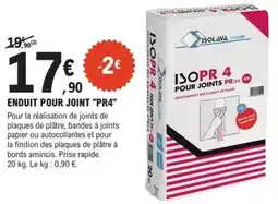 ALDI Nappe en papier decorée offre