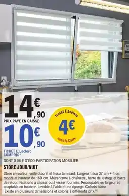 ALDI Herta - le bon paris à l'etouffee offre