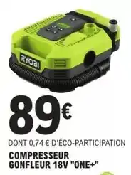 ALDI Service pour apéritif offre