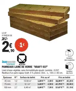 ALDI Bombe de bain avec surprise offre