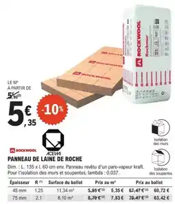 ALDI Peluche animaux offre