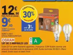 ALDI Gourmet finest cuisine - rôti de dinde offre