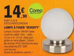 ALDI Sticks de saucissons secs au beaufort ou aux noisettes offre