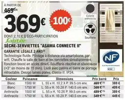 ALDI Le petit marseillais - shampooing offre