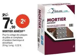 ALDI Glade - désodorisant gel offre