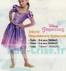 Centrakor La bougie parfumée effet néon offre