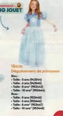 Centrakor L'ange sous cloche led offre