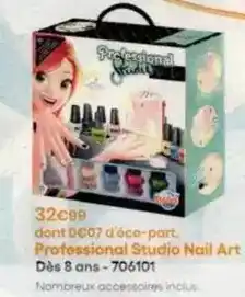 Centrakor La parre de chaussettes offre