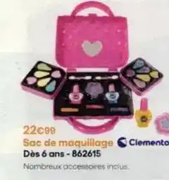 Centrakor La planche à découper 100 cm offre