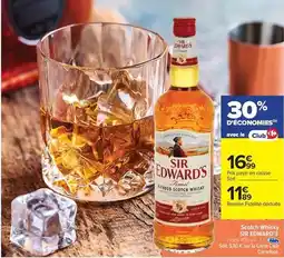 Centrakor Le plateau de bougie offre