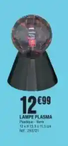 Centrakor Bougies chauffe-plat offre