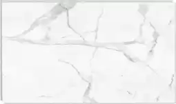 Naturalia Grandeur nature - mousse chocolat noir offre