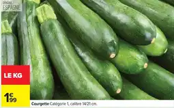 Super U Desperados - original 5,9° offre