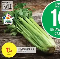Super U Desperados - original 5,9° offre