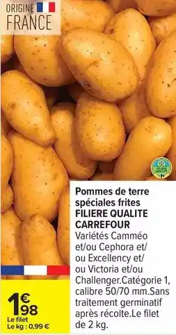 Super U Ferrero rocher - la boîte de 42 bouchées offre