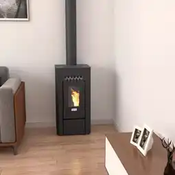 Super U U saveurs - assortiment cafe gourmand offre