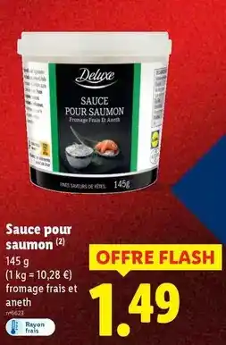 Super U U saveurs - duo de specialites de foie gras de canard entier offre