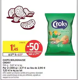 Super U U saveurs - duo de specialites de foie gras de canard entier offre