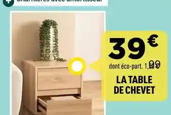 Hyper U Bridélice - creme legere uht semi-epaisse 18% mg offre