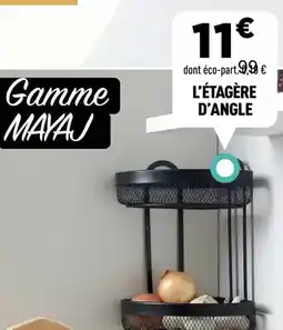 Hyper U Wattwiller - eau minerale naturelle offre