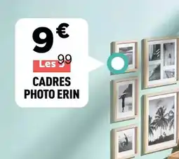 Hyper U Cassegrain - legumes offre
