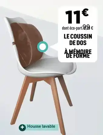 Hyper U Boursin - fromage pasteurise offre