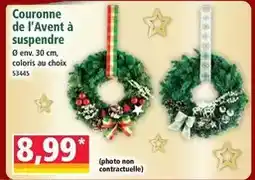 U Express U - paëlla royale offre