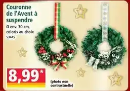 U Express U - paëlla royale offre