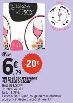 Hyper U Jeca - terrine au jambon pata negra et aux truffes de la st jean 1,1% offre