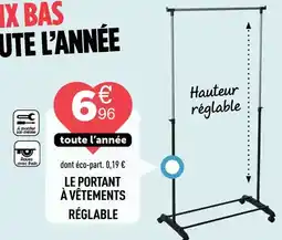 Hyper U Delpeyrat - foie gras de canard entier igp sud ouest offre