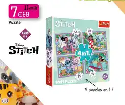 U Express Monts et terroirs - emmental grand cru igp offre