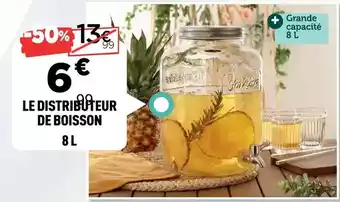 Hyper U Pierre schmidt - pate en croute offre