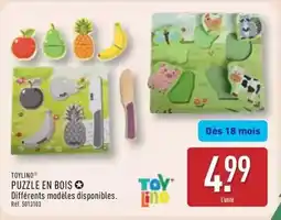 U Express Bigard - boulette offre