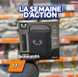 Hyper U Escal - escargots recette a la bourguignonne surgeles offre