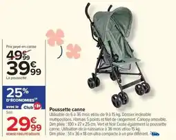 Hyper U Escal - escargots recette a la bourguignonne surgeles offre