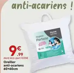 Hyper U Bigard - boulette offre